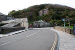 Boscastle